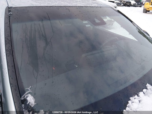 58AB21B14PU014215 Lexus Es 300h 300h