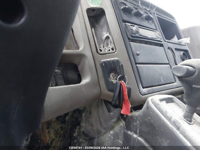 Продаж на аукціоні авто 2011 International 4000 4300, vin: 1HTJTSKP4BJ406171, номер лоту: 12550741