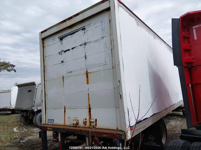 Продаж на аукціоні авто 2011 International 4000 4300, vin: 1HTJTSKP4BJ406171, номер лоту: 12550741