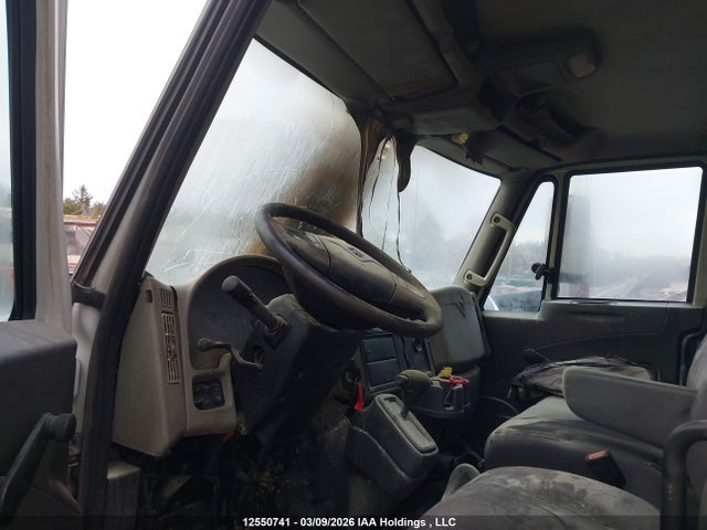 Продаж на аукціоні авто 2011 International 4000 4300, vin: 1HTJTSKP4BJ406171, номер лоту: 12550741