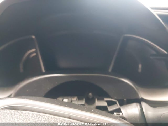 Продажа на аукционе авто 2019 Honda Civic Ex 4dr, vin: 2HGFC2F77KH039525, номер лота: 12550742