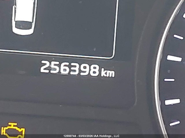 5XXGV4L21GG059751 KIA Optima