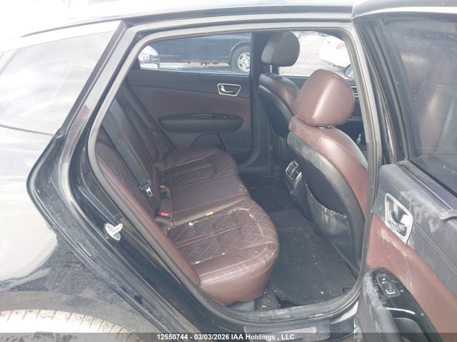 5XXGV4L21GG059751 KIA Optima