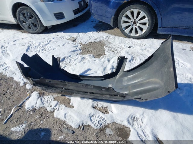 2011 Honda Accord Se მანქანა იყიდება აუქციონზე, vin: 1HGCP2F63BA802170, აუქციონის ნომერი: 12550745