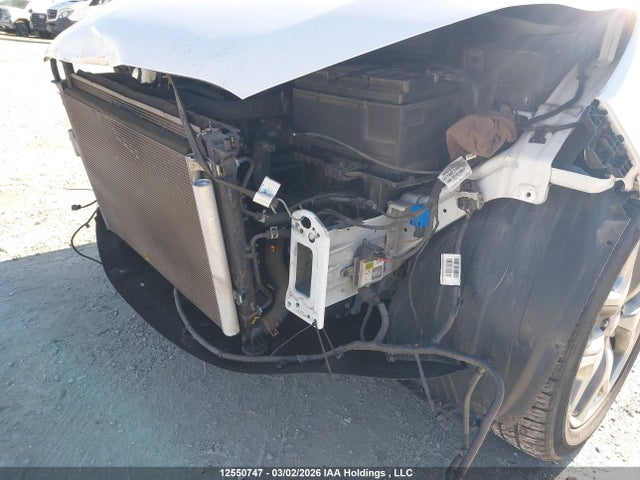 5XYPKDA50HG198658 KIA Sorento 3.3l Sx/3.3l Sx+