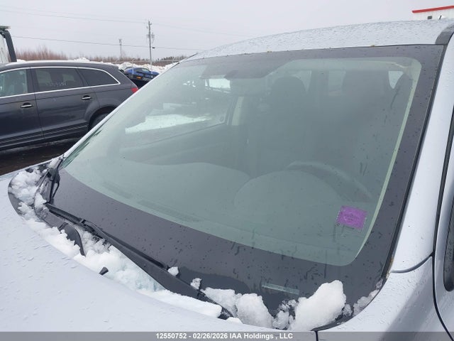 Продаж на аукціоні авто 2015 Mitsubishi Outlander Es, vin: JA4AZ2A32FZ600967, номер лоту: 12550752