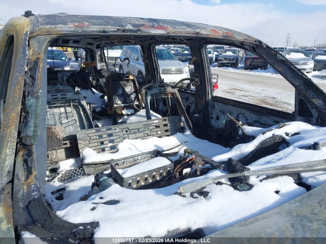Продаж на аукціоні авто 2007 Gmc Yukon Xl 1500 Denali, vin: 1GKFK66867J305533, номер лоту: 12550757