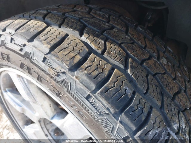 Продаж на аукціоні авто 2007 Gmc Yukon Xl 1500 Denali, vin: 1GKFK66867J305533, номер лоту: 12550757