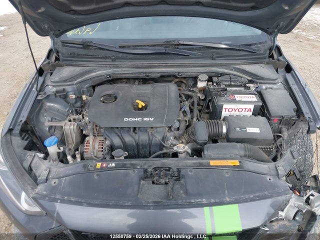 KMHD84LF5HU420760 Hyundai ELANTRA GL