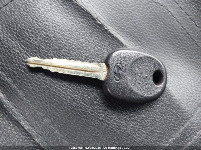 KMHD84LF5HU420760 Hyundai ELANTRA GL