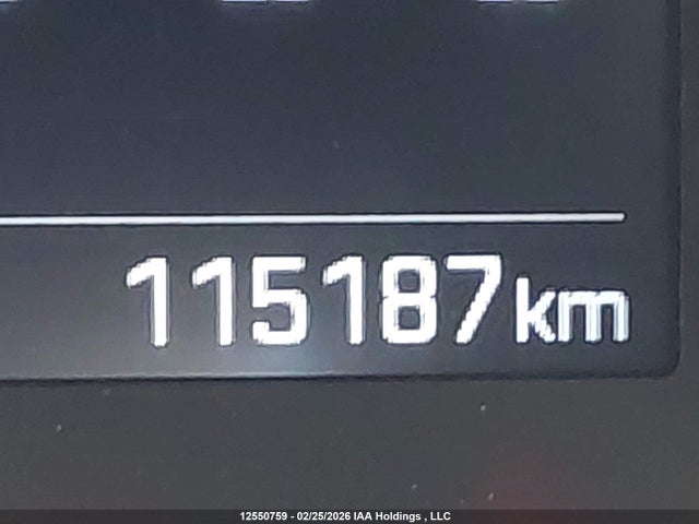 KMHD84LF5HU420760 Hyundai ELANTRA GL