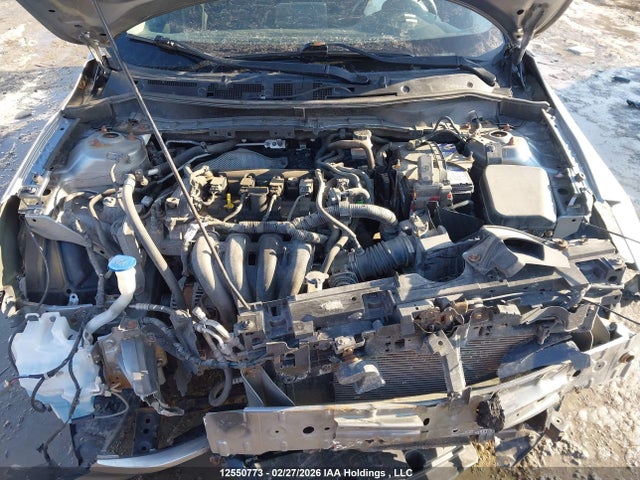 3MYDLBYV7GY101378 Toyota Yaris Premium