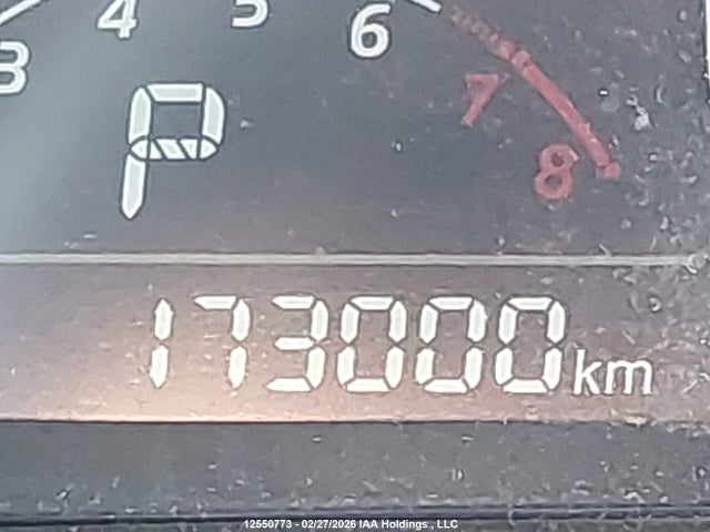 3MYDLBYV7GY101378 Toyota Yaris Premium