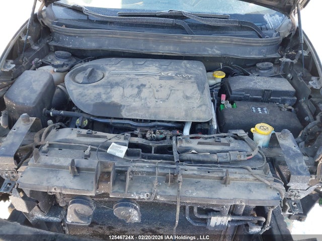 1C4PJMBS4GW298478 Jeep Cherokee Trailhawk