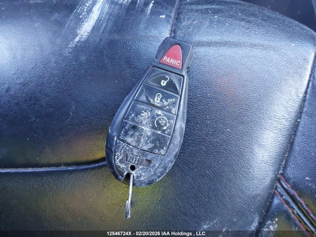 1C4PJMBS4GW298478 Jeep Cherokee Trailhawk