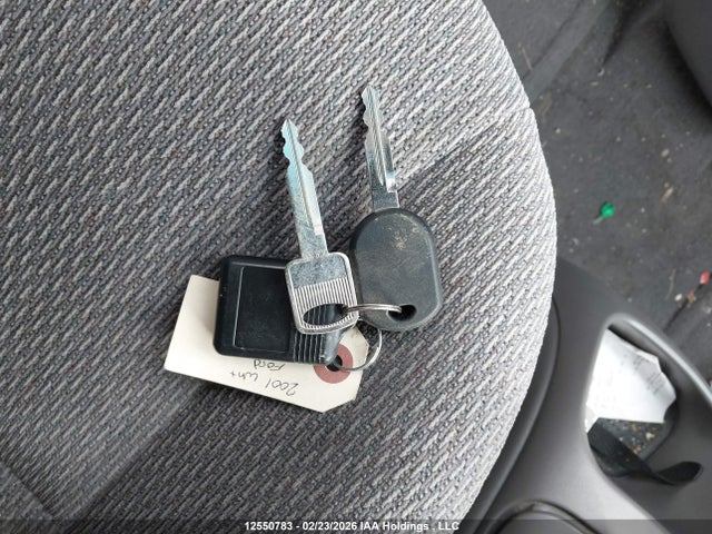Продажа на аукционе авто 2001 Ford Windstar Se Sport, vin: 2FMZA57401BB74477, номер лота: 12550783