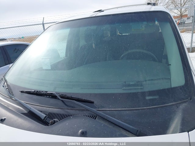 Продажа на аукционе авто 2001 Ford Windstar Se Sport, vin: 2FMZA57401BB74477, номер лота: 12550783