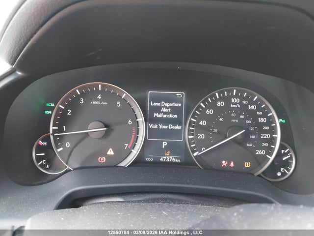 2016 Lexus Rx 350 მანქანა იყიდება აუქციონზე, vin: 2T2BZMCA6GC050228, აუქციონის ნომერი: 12550784