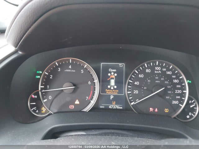 2016 Lexus Rx 350 მანქანა იყიდება აუქციონზე, vin: 2T2BZMCA6GC050228, აუქციონის ნომერი: 12550784
