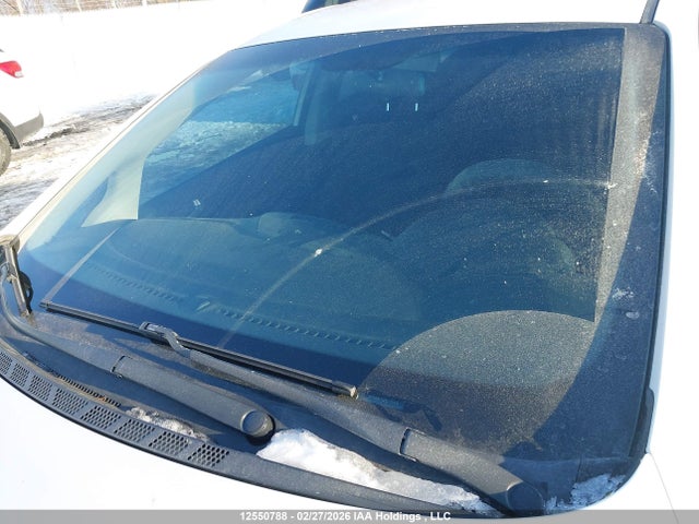3KPFK4A75HE135534 KIA FORTE LX