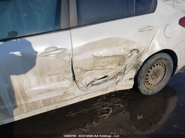 3KPFK4A75HE135534 KIA FORTE LX