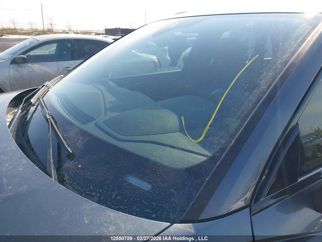 WA1EECF34N1144933 Audi Q3 Premium Plus S Line 45