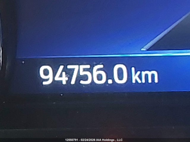 12550791 :رقم المزاد ، 1FMSK8DH2LGB68604 vin ، 2020 Ford Explorer Xlt مزاد بيع