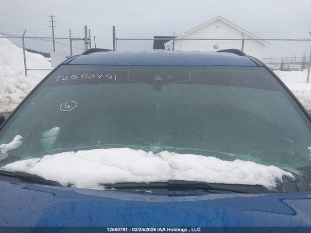 12550791 :رقم المزاد ، 1FMSK8DH2LGB68604 vin ، 2020 Ford Explorer Xlt مزاد بيع