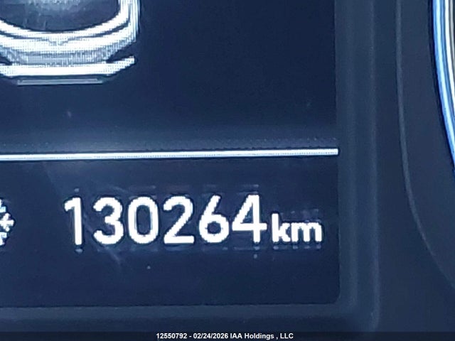 Продаж на аукціоні авто 2018 Hyundai Kona Sel, vin: KM8K2CAA9JU104763, номер лоту: 12550792