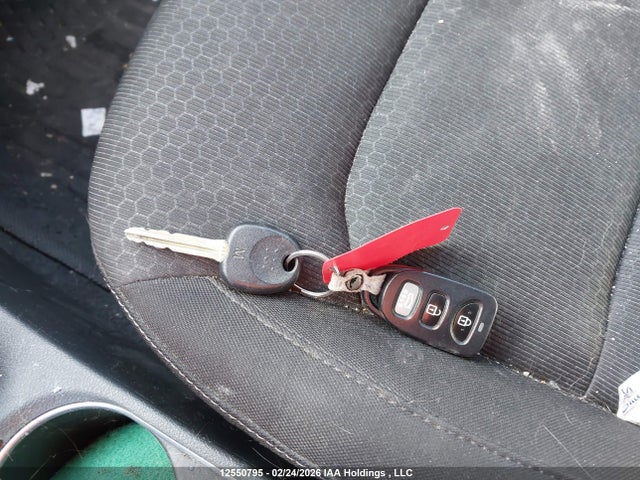 Aukcja sprzedaży 2017 Hyundai Elantra, vin: KMHD84LFXHU130529, numer aukcji: 12550795