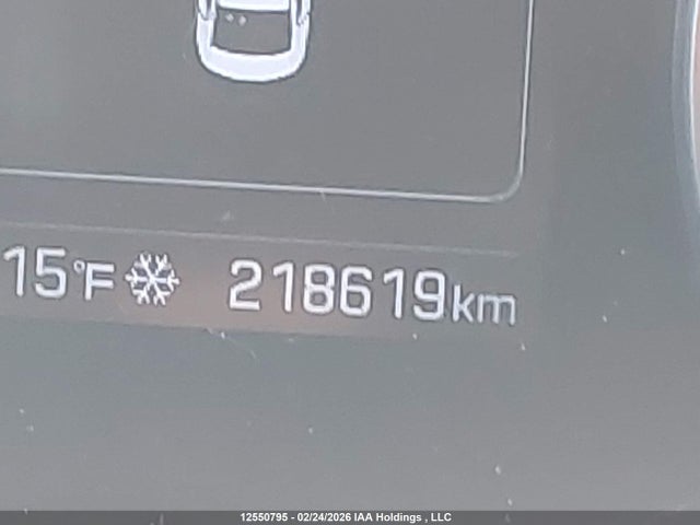 Aukcja sprzedaży 2017 Hyundai Elantra, vin: KMHD84LFXHU130529, numer aukcji: 12550795