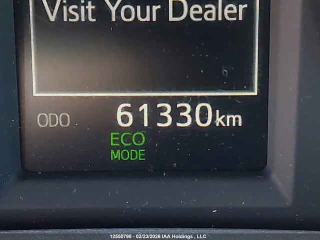 Toyota RAV4 SE 2018 2T3JFREV6JW746736 Image 16