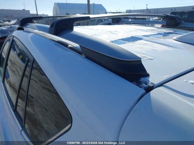 Toyota RAV4 SE 2018 2T3JFREV6JW746736 Image 21