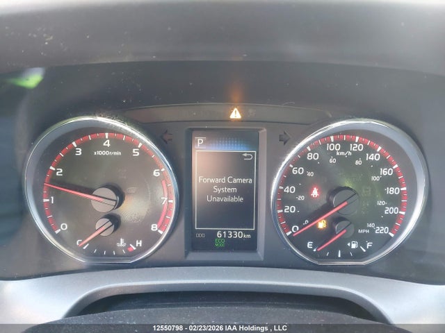 Toyota RAV4 SE 2018 2T3JFREV6JW746736 Image 7