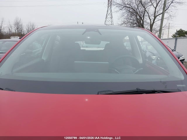 7SAYGDEE6NF571966 Tesla Model Y