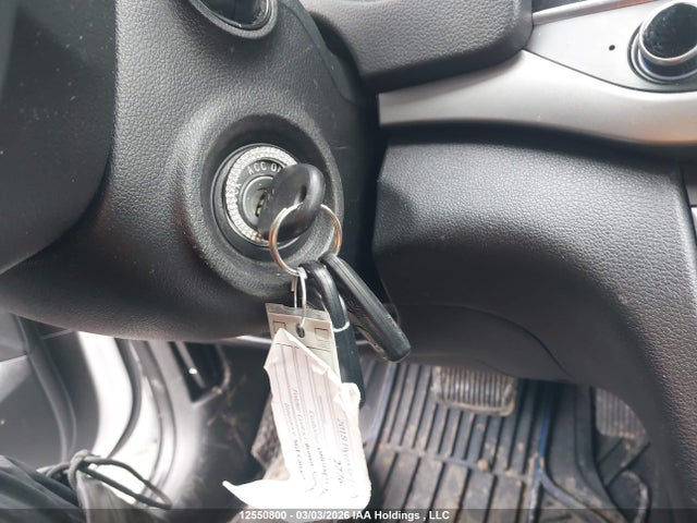 KMHD84LF9JU577522 Hyundai ELANTRA GL