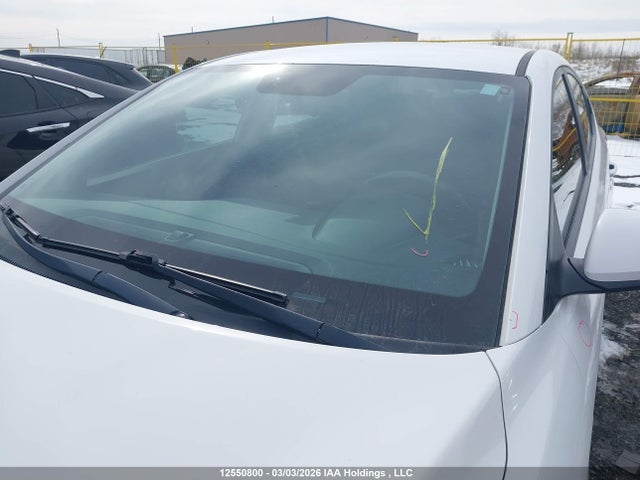 KMHD84LF9JU577522 Hyundai ELANTRA GL