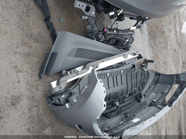Aukcja sprzedaży 2026 Tesla Model Y, vin: XP7YGDEE8TB727854, numer aukcji: 12550802