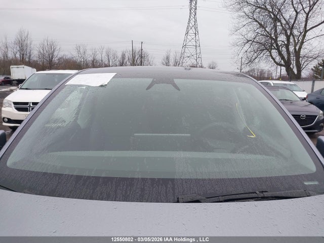 Aukcja sprzedaży 2026 Tesla Model Y, vin: XP7YGDEE8TB727854, numer aukcji: 12550802