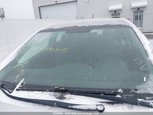 Продаж на аукціоні авто 2013 Hyundai Elantra Gt Se, vin: KMHD35LEXDU058902, номер лоту: 12550805