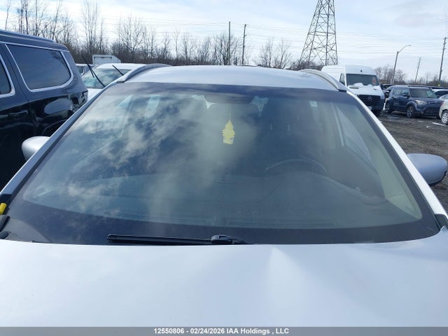 Aukcja sprzedaży 2014 Kia Rondo Lx, vin: KNAHT8A30E7047901, numer aukcji: 12550806