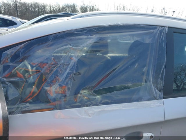 Aukcja sprzedaży 2014 Kia Rondo Lx, vin: KNAHT8A30E7047901, numer aukcji: 12550806