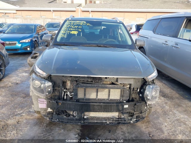 Продажа на аукционе авто 2025 Hyundai Venue Sel/limited, vin: KMHRC8A37SU371640, номер лота: 12550807