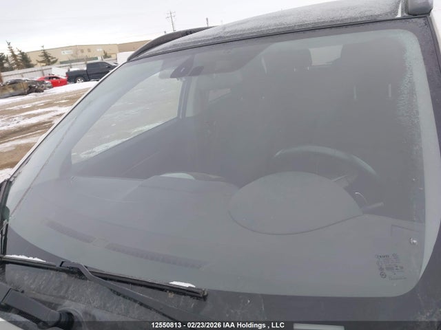 Mitsubishi Rvr Gt 2015 4A4AJ4AU2FE602378 Image 18