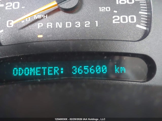 Aukcja sprzedaży 2007 Gmc Sierra 1500 Sle/slt, vin: 2GTEK13T771147006, numer aukcji: 12540030