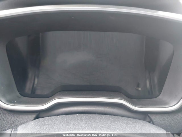 12550815 :رقم المزاد ، 5YFB4MBE6PP146173 vin ، 2023 Toyota Corolla Xse مزاد بيع