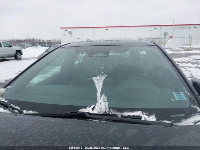 12550815 :رقم المزاد ، 5YFB4MBE6PP146173 vin ، 2023 Toyota Corolla Xse مزاد بيع