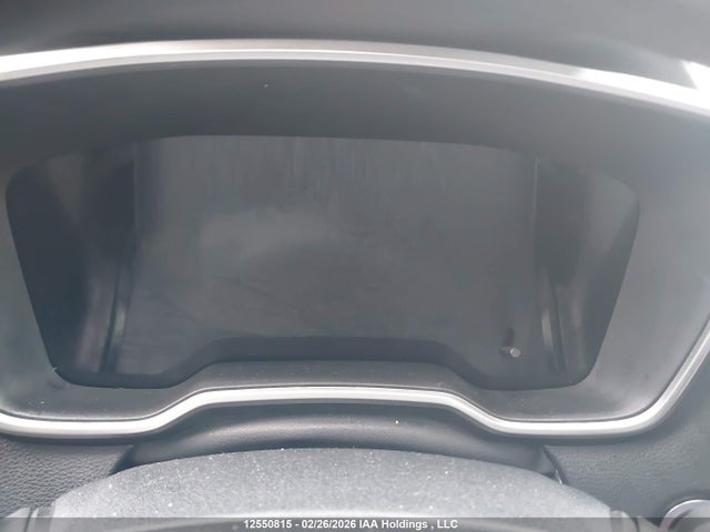 12550815 :رقم المزاد ، 5YFB4MBE6PP146173 vin ، 2023 Toyota Corolla Xse مزاد بيع