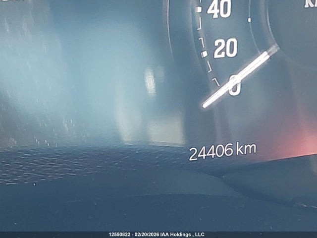 Aukcja sprzedaży 2023 Ram 1500 Rebel, vin: 1C6SRFLT2PN701022, numer aukcji: 12550822