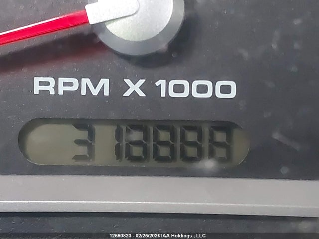 Aukcja sprzedaży 2007 Ford Ranger Super Cab, vin: 1FTZR45E47PA46893, numer aukcji: 12550823